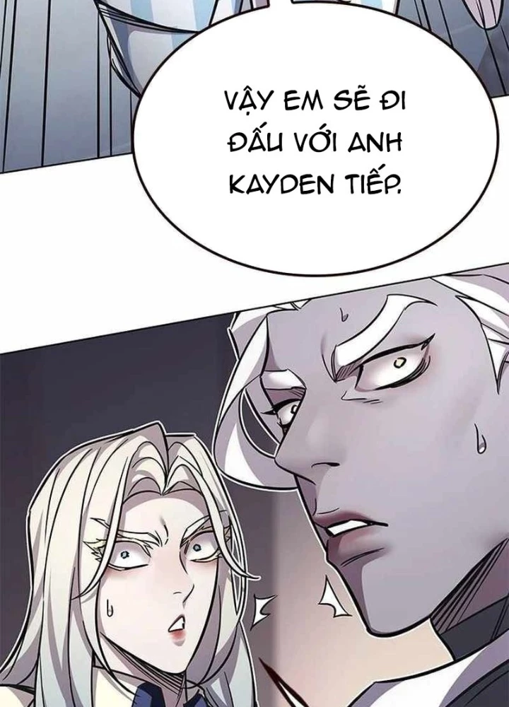 Hoá Thân Thành Mèo Chapter 358 - 103
