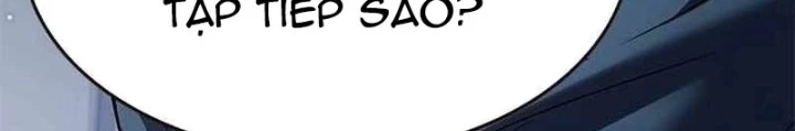 Hoá Thân Thành Mèo Chapter 358 - 112