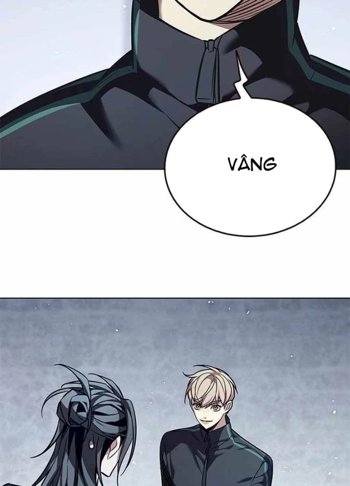 Hoá Thân Thành Mèo Chapter 358 - 115
