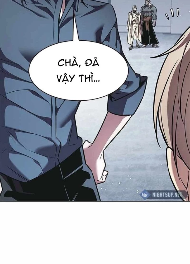 Hoá Thân Thành Mèo Chapter 358 - 123