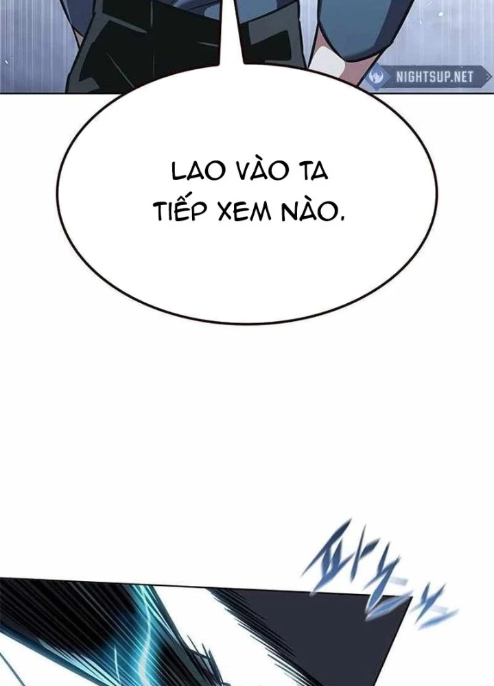 Hoá Thân Thành Mèo Chapter 358 - 129