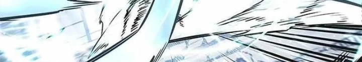 Hoá Thân Thành Mèo Chapter 358 - 146