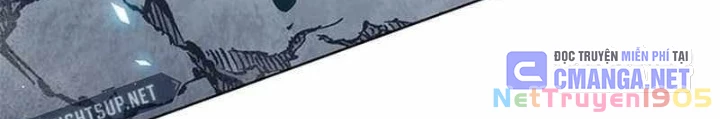 Hoá Thân Thành Mèo Chapter 358 - 150