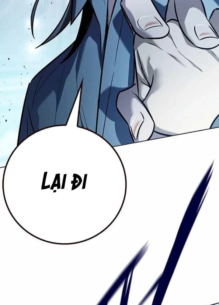 Hoá Thân Thành Mèo Chapter 358 - 155