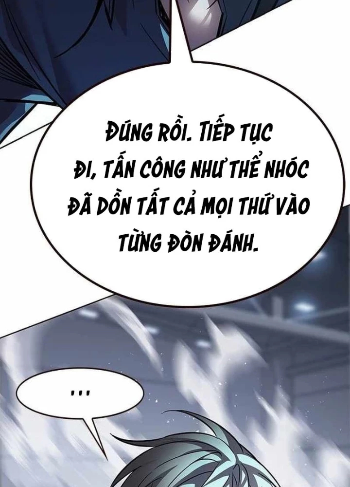 Hoá Thân Thành Mèo Chapter 358 - 187