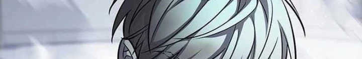 Hoá Thân Thành Mèo Chapter 358 - 188