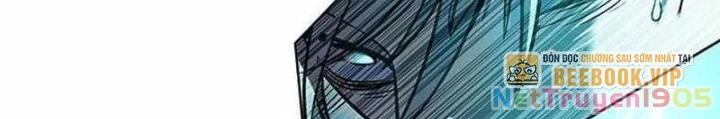 Hoá Thân Thành Mèo Chapter 358 - 200