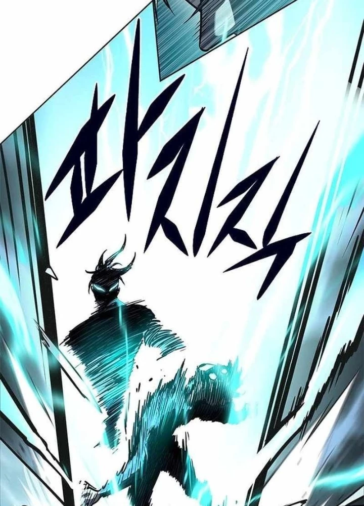 Hoá Thân Thành Mèo Chapter 358 - 201
