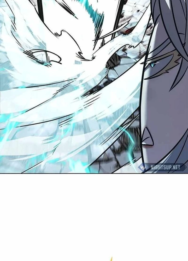 Hoá Thân Thành Mèo Chapter 358 - 203