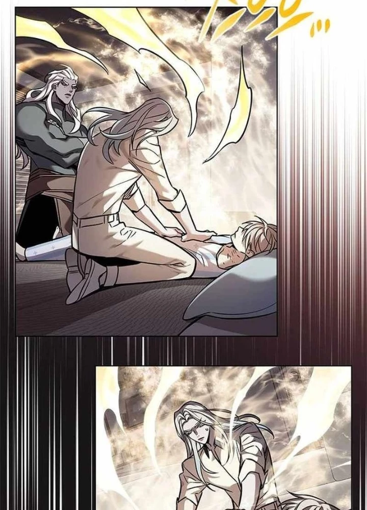 Hoá Thân Thành Mèo Chapter 358 - 205