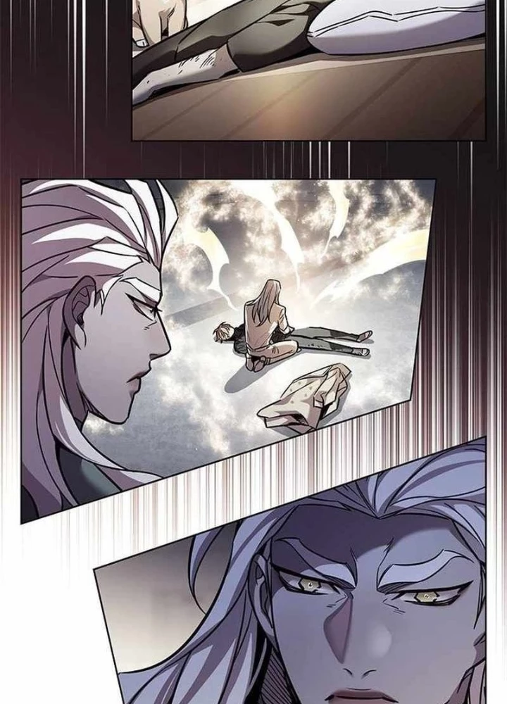 Hoá Thân Thành Mèo Chapter 358 - 207