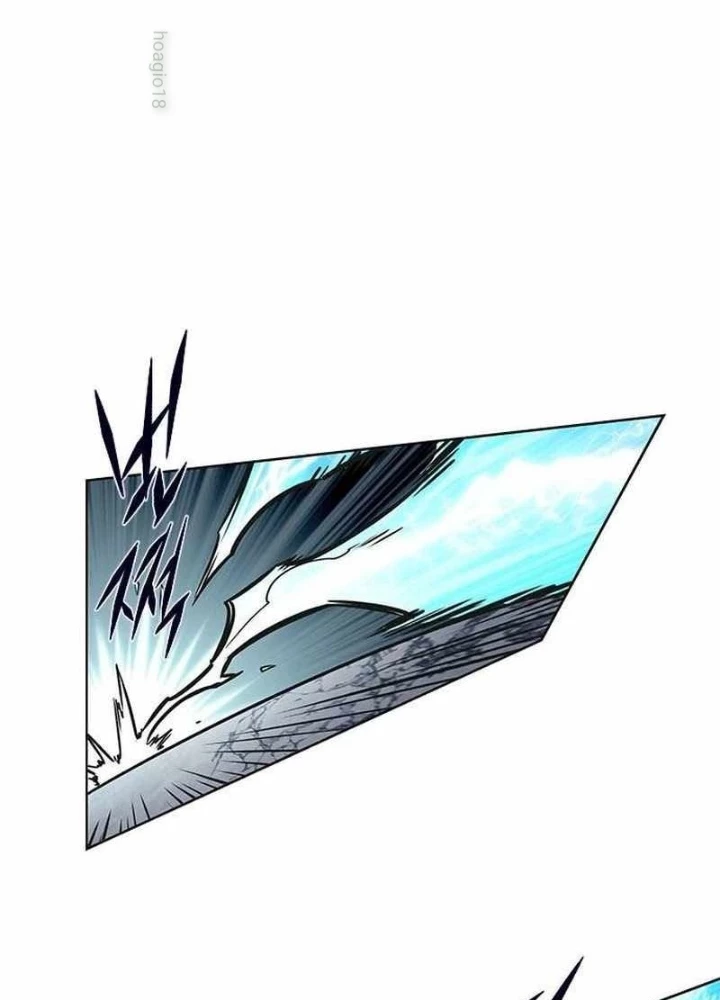 Hoá Thân Thành Mèo Chapter 358 - 209