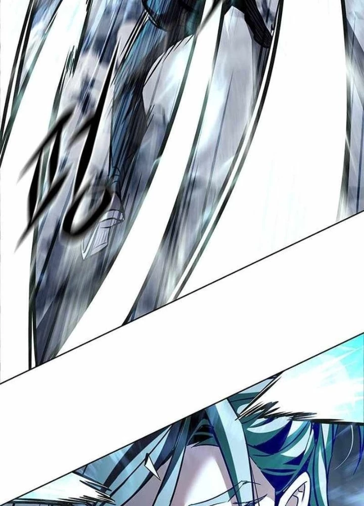 Hoá Thân Thành Mèo Chapter 358 - 217