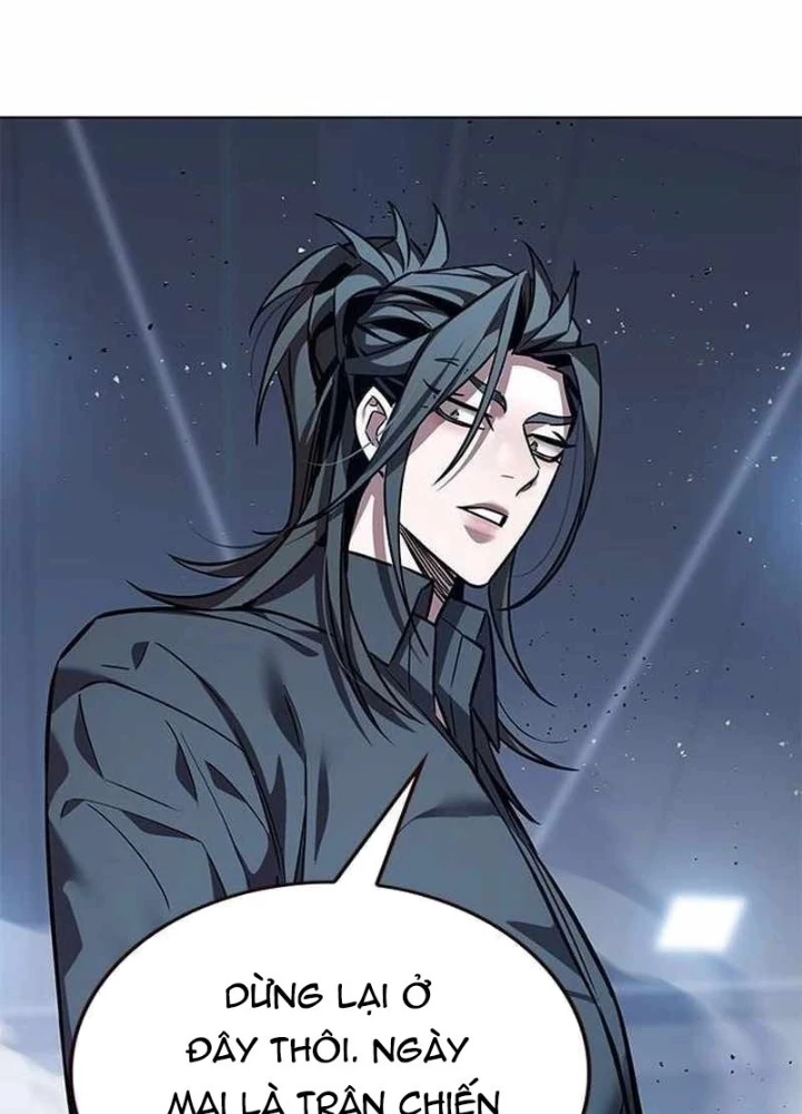 Hoá Thân Thành Mèo Chapter 358 - 237