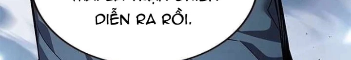 Hoá Thân Thành Mèo Chapter 358 - 238