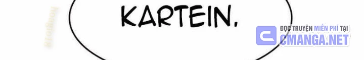 Hoá Thân Thành Mèo Chapter 358 - 250