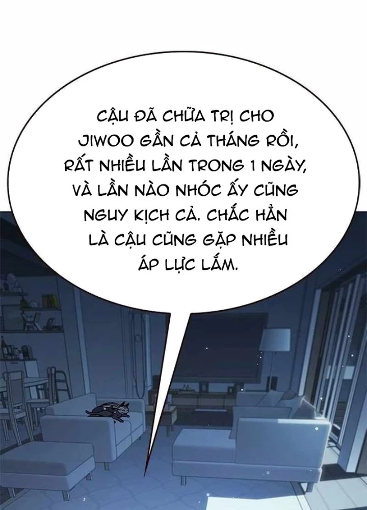 Hoá Thân Thành Mèo Chapter 358 - 257