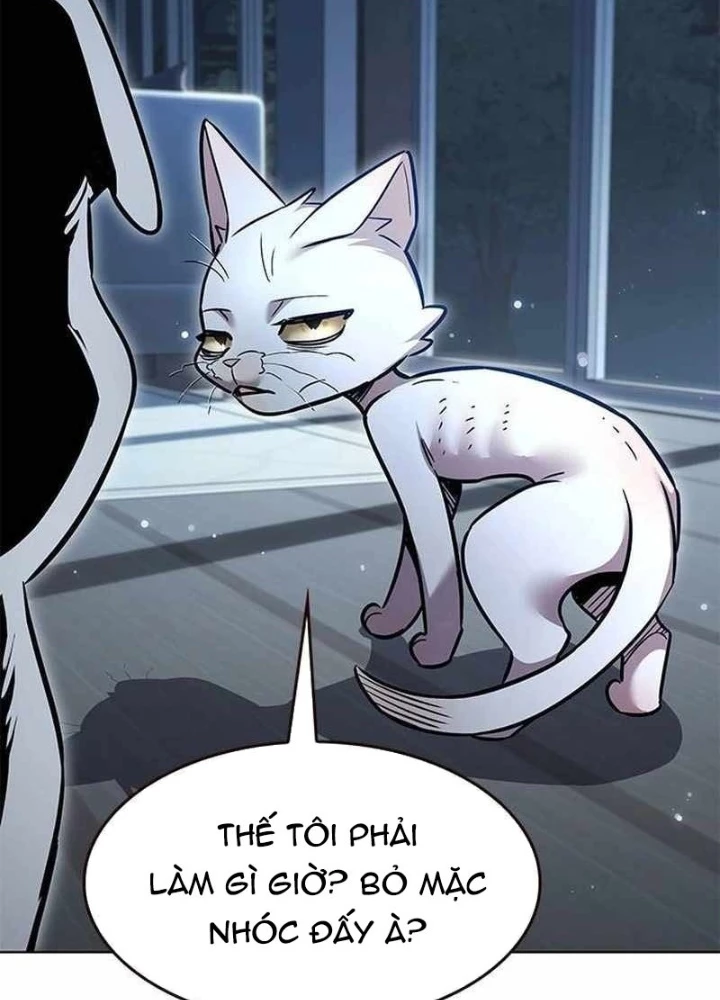 Hoá Thân Thành Mèo Chapter 358 - 263