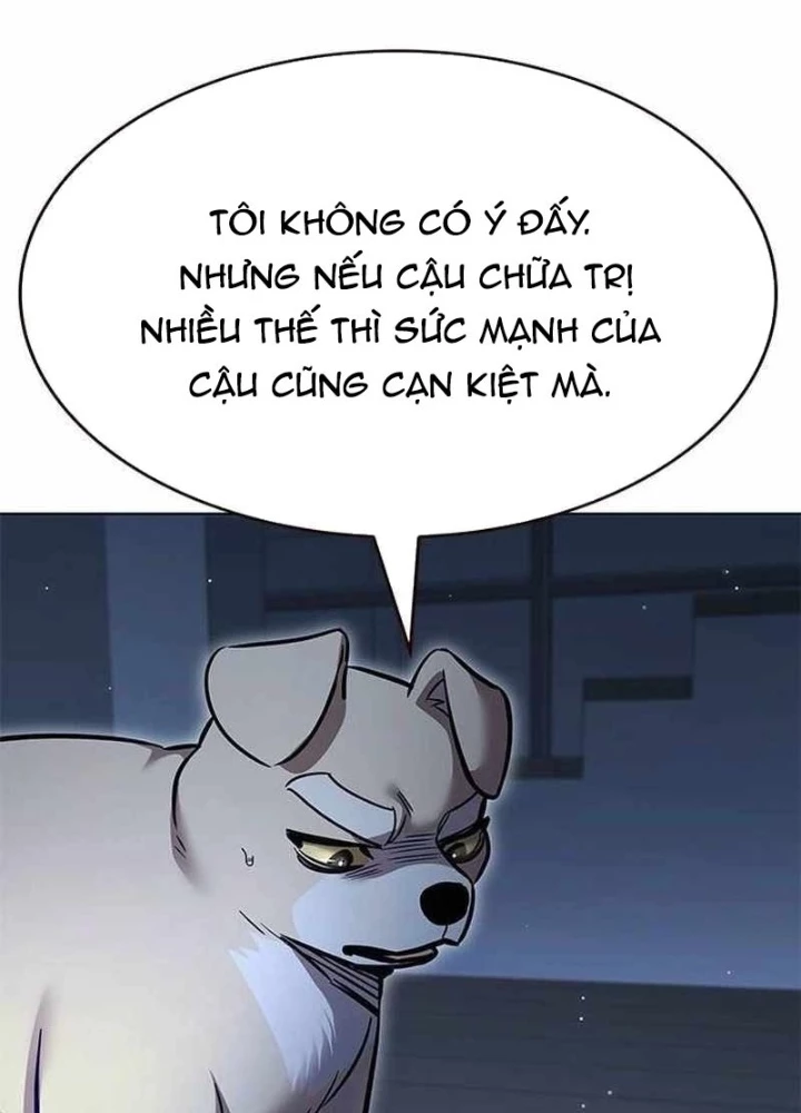 Hoá Thân Thành Mèo Chapter 358 - 265