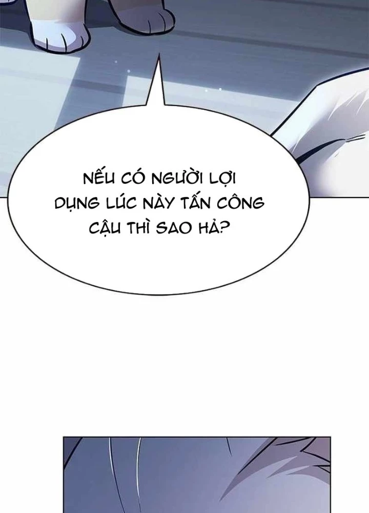 Hoá Thân Thành Mèo Chapter 358 - 267