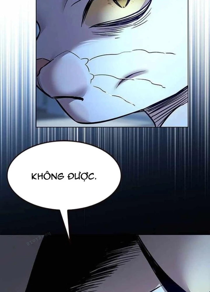 Hoá Thân Thành Mèo Chapter 358 - 269