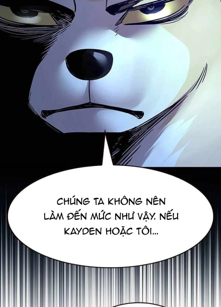 Hoá Thân Thành Mèo Chapter 358 - 271