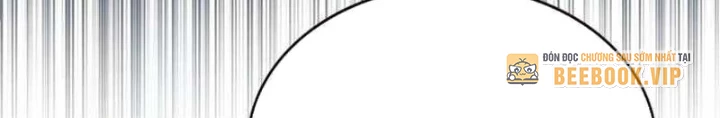 Hoá Thân Thành Mèo Chapter 358 - 272