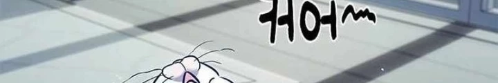 Hoá Thân Thành Mèo Chapter 358 - 280
