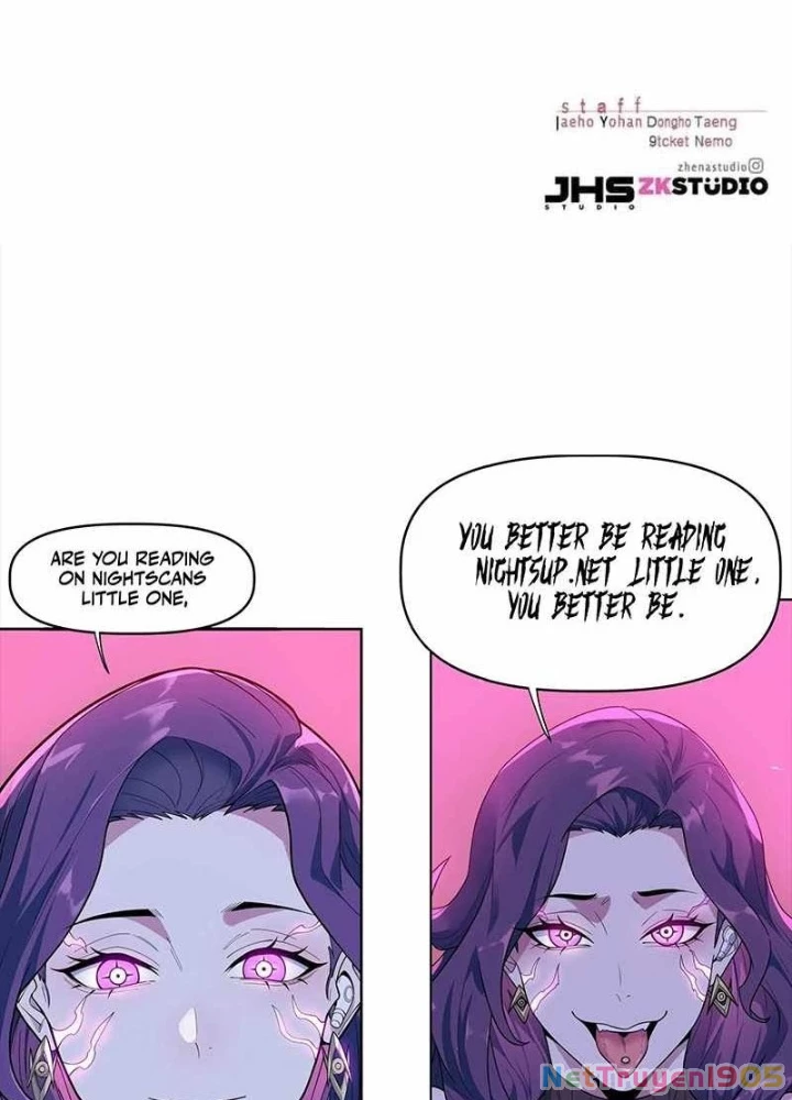 Hoá Thân Thành Mèo Chapter 358 - 295