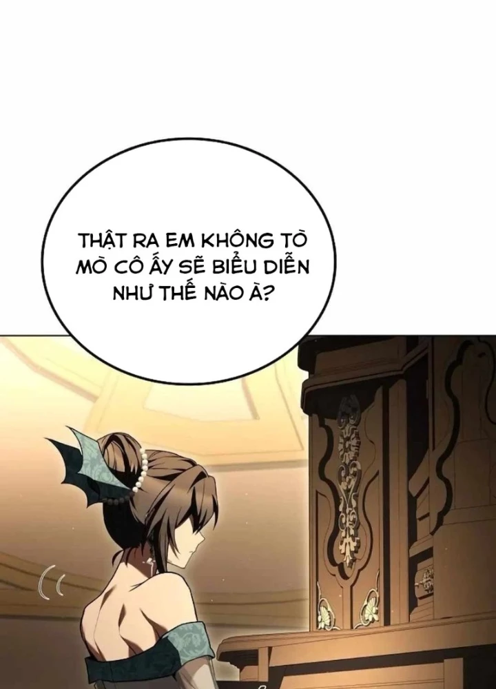 Đại Pháp Sư Mở Nhà Hàng Chapter 90 - 11