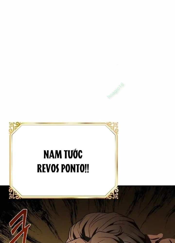 Đại Pháp Sư Mở Nhà Hàng Chapter 90 - 17