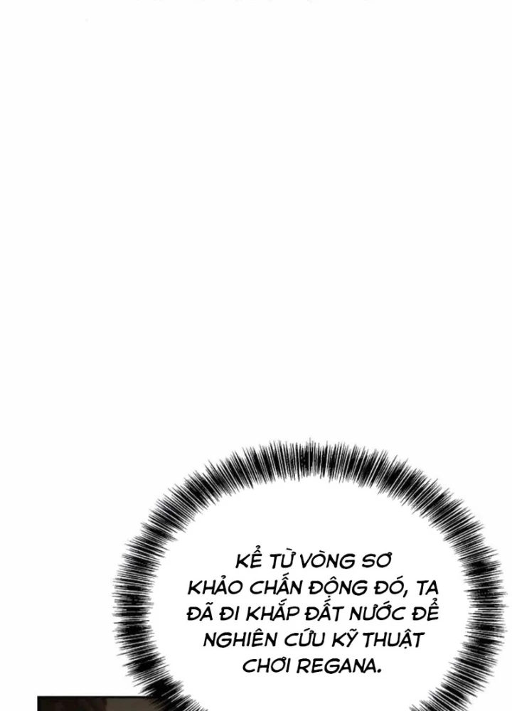 Đại Pháp Sư Mở Nhà Hàng Chapter 90 - 23