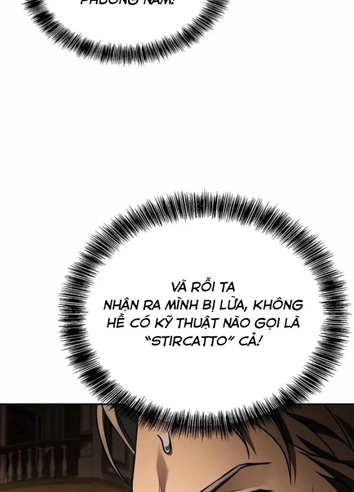 Đại Pháp Sư Mở Nhà Hàng Chapter 90 - 27