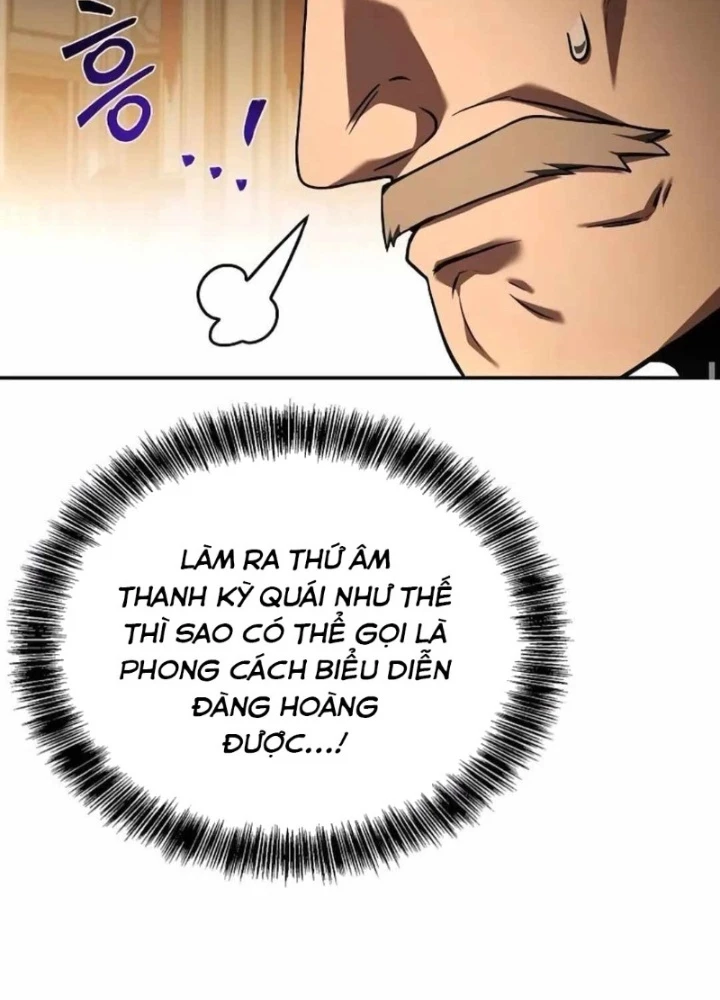 Đại Pháp Sư Mở Nhà Hàng Chapter 90 - 29