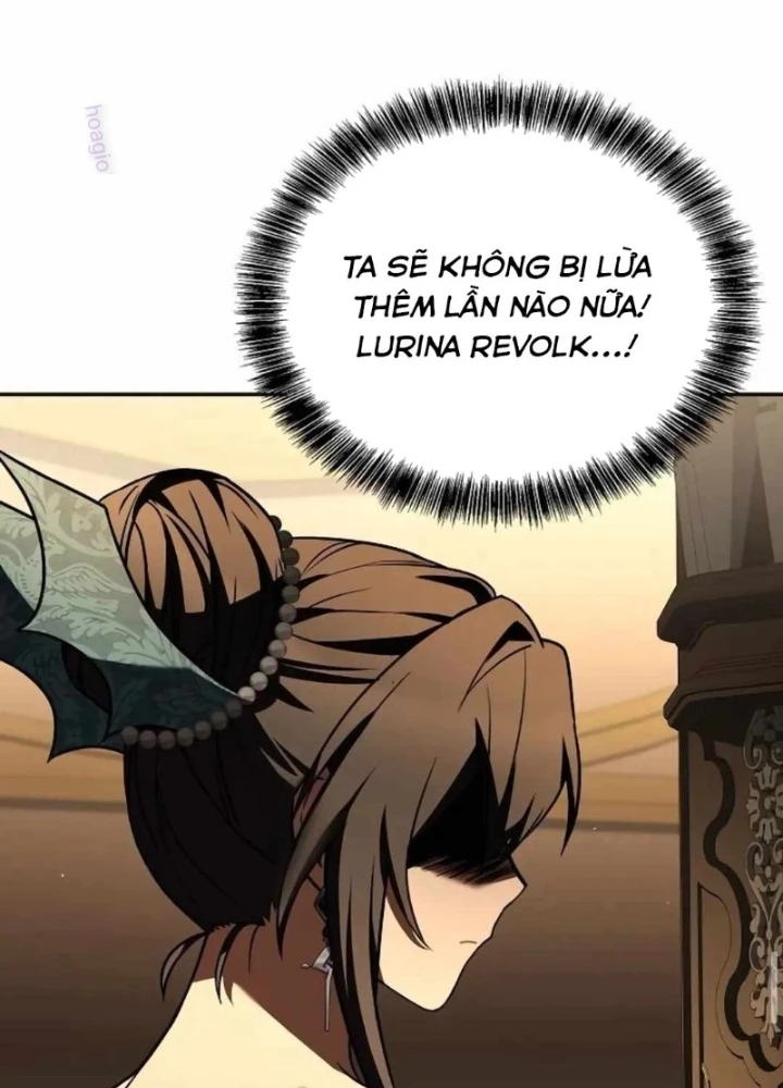 Đại Pháp Sư Mở Nhà Hàng Chapter 90 - 31