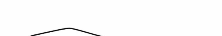 Đại Pháp Sư Mở Nhà Hàng Chapter 90 - 34