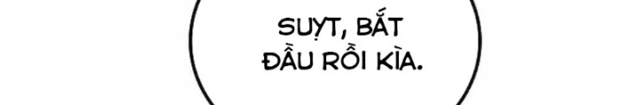 Đại Pháp Sư Mở Nhà Hàng Chapter 90 - 36