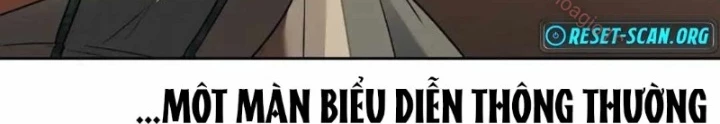 Đại Pháp Sư Mở Nhà Hàng Chapter 90 - 42
