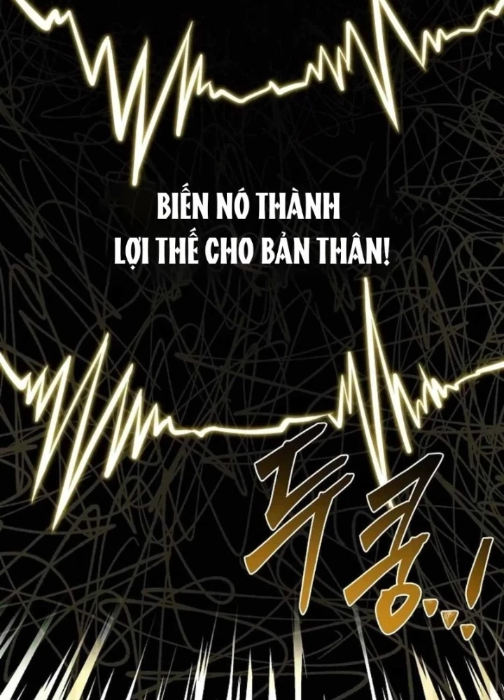 Đại Pháp Sư Mở Nhà Hàng Chapter 90 - 49