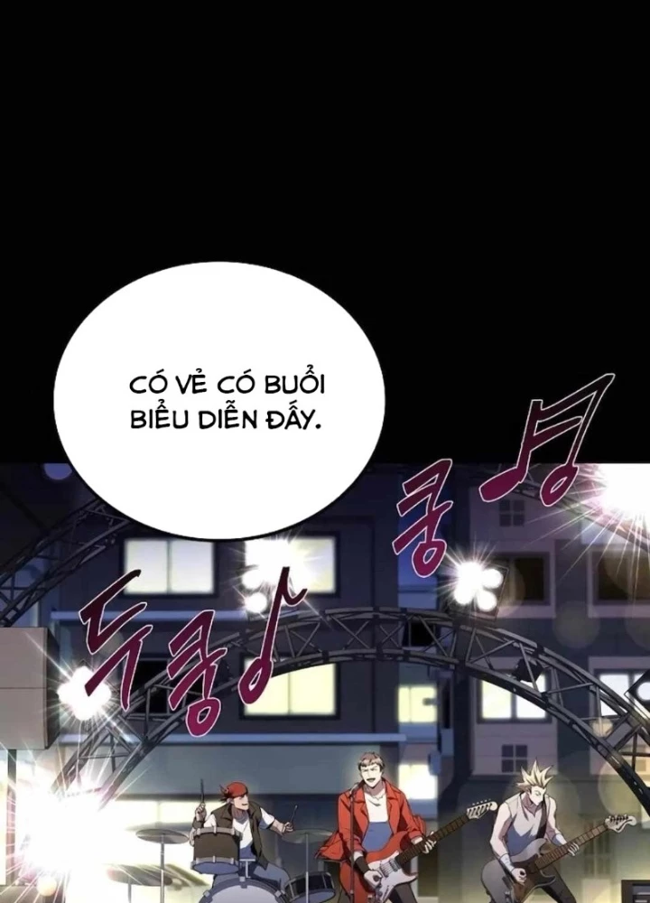 Đại Pháp Sư Mở Nhà Hàng Chapter 90 - 53