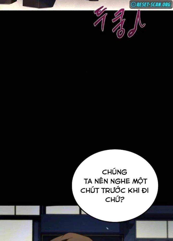 Đại Pháp Sư Mở Nhà Hàng Chapter 90 - 55