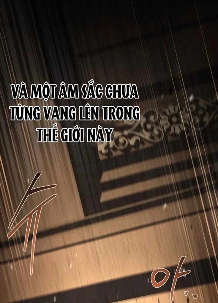 Đại Pháp Sư Mở Nhà Hàng Chapter 90 - 59
