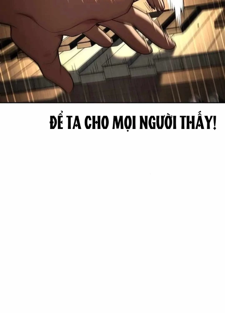 Đại Pháp Sư Mở Nhà Hàng Chapter 90 - 61