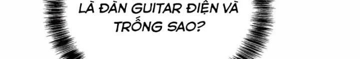 Đại Pháp Sư Mở Nhà Hàng Chapter 90 - 68