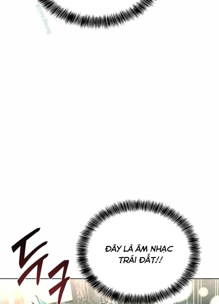 Đại Pháp Sư Mở Nhà Hàng Chapter 90 - 69