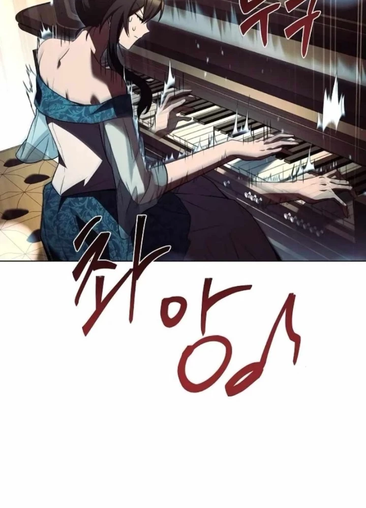 Đại Pháp Sư Mở Nhà Hàng Chapter 90 - 71