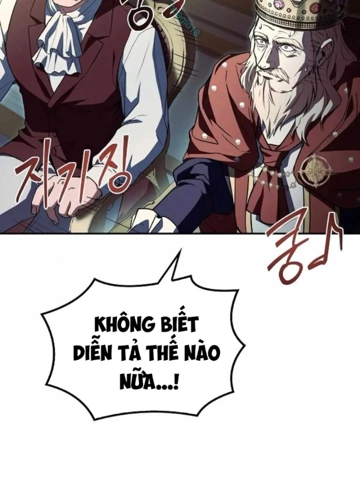Đại Pháp Sư Mở Nhà Hàng Chapter 90 - 77