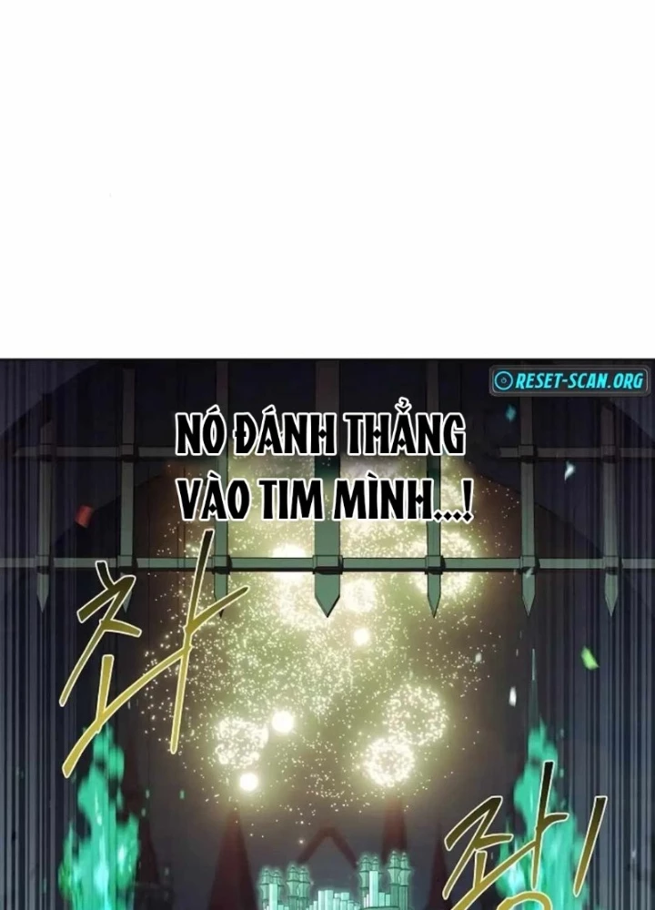 Đại Pháp Sư Mở Nhà Hàng Chapter 90 - 79
