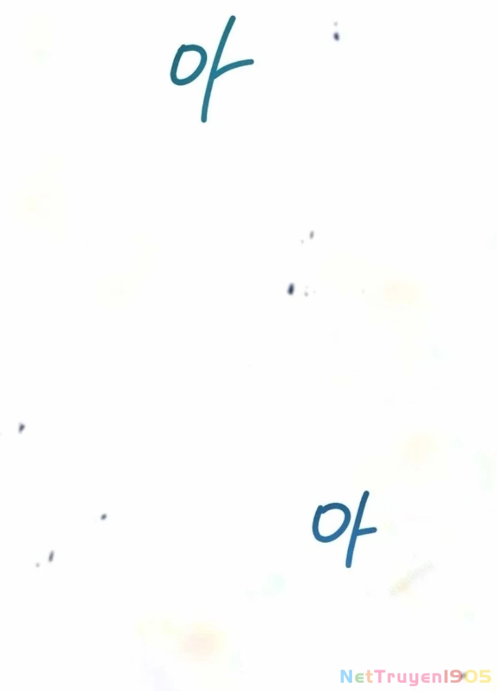 Đại Pháp Sư Mở Nhà Hàng Chapter 90 - 83