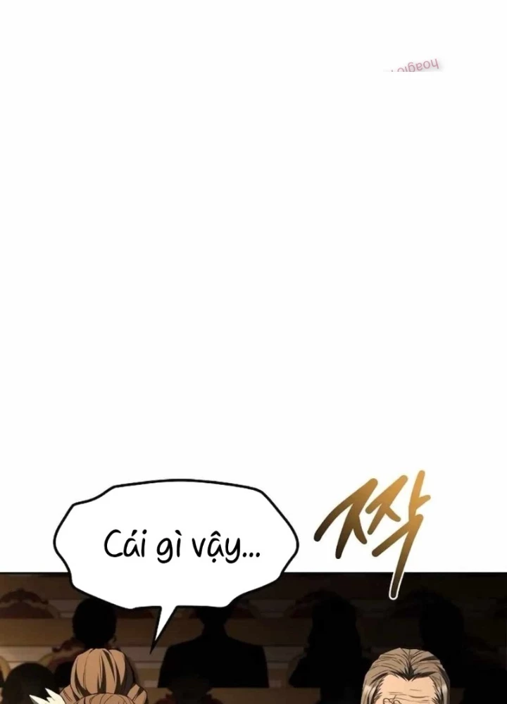Đại Pháp Sư Mở Nhà Hàng Chapter 90 - 87